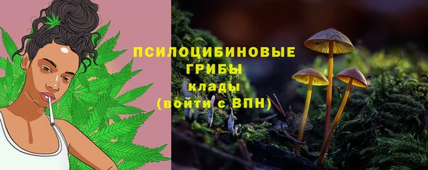 наркотики Алексеевка